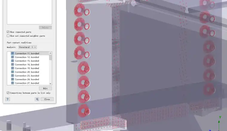 solidworks工程图打印不出来